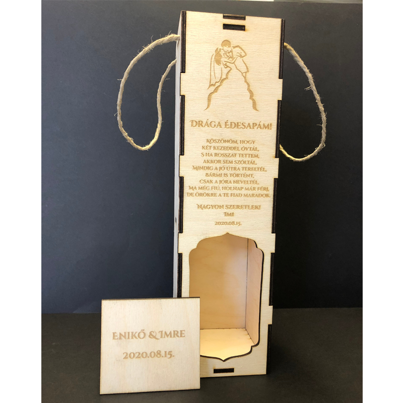 edesapamnak-boros-doboz